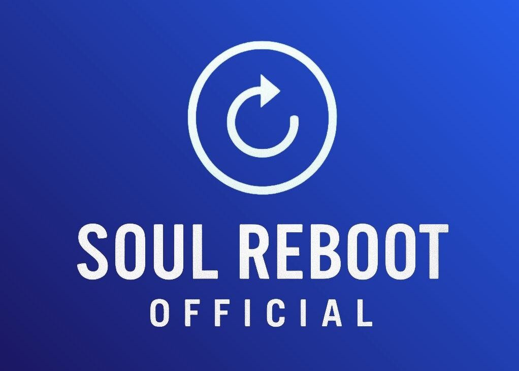 結婚相談所 SoulReboot