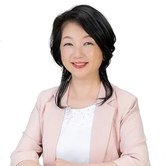 幸本 結